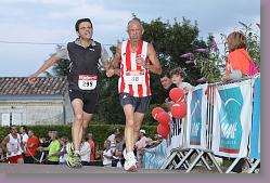 Bouliac 29.06.2012 03 093 * 679 x 453 * (124KB)